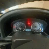 پژو پارس TU5مدل۱۴۰۱|خودرو سواری و وانت|اصفهان, بهارستان|دیوار