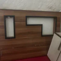 سرویس خواب