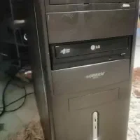 فروش کیس کامپیوتر