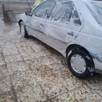 پژو ۴۰۵ مدل ۸۹|خودرو سواری و وانت|تالش, جوکندان|دیوار