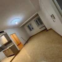 80 متر بلوار ارم خ ششم شرقی کوچه سجاد|اجارهٔ آپارتمان|کرج, آق تپه|دیوار