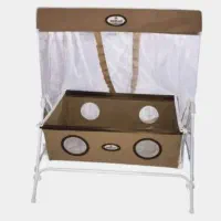 فروش گهواره نوزاد