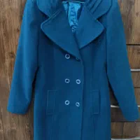 لباس دخترانه وپالتو زنانه|لباس|اردکان, |دیوار