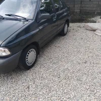 مدل ۸۱ فنی و سواری درحد