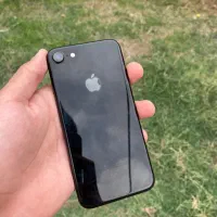 iPhone 7 تمیز مشابه نو