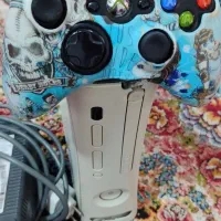 ایکس باکس 360