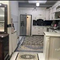 فروش-ویلای-سه-طبقه-حاشیه-10-متر-سند-شخصی