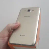 سامسونگ Galaxy j7|موبایل|رشت, گلسار|دیوار