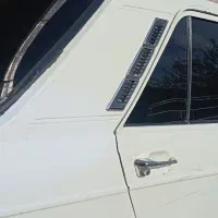 پیکان|خودرو سواری و وانت|ششده و قره بلاغ, |دیوار