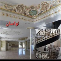 نقاشی ساختمان نقاش رنگ امیزی کل نقاط تهران|خدمات پیشه و مهارت|تهران, هروی|دیوار