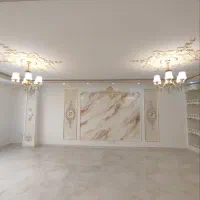 ۸۲متر/سالن پرده خور/فول امکانات/میراث ملک|فروش آپارتمان|اندیشه, اندیشه فاز ۱|دیوار