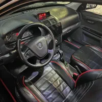 سورن پلاس|خودرو سواری و وانت|دماوند, گیلاوند|دیوار