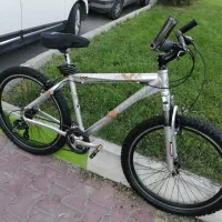 دوچرخه|دوچرخه، اسکیت، اسکوتر|اردبیل, |دیوار