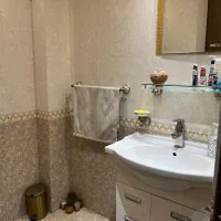 قیطریه جنب پارک ۱۲۰ متری ۲ خوابه|اجارهٔ آپارتمان|تهران, قیطریه|دیوار