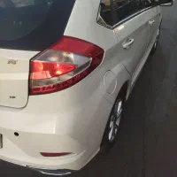 کم کار 99اتوماتیک کروز کنترل پایداری فرمان برقی|خودرو سواری و وانت|تهران, شهرک شریعتی|دیوار