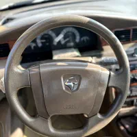 سمندlx مدل ۹۳|خودرو سواری و وانت|رشت, پل تالشان|دیوار