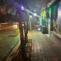 فروش مغازه(خیابان بهشتی)پل ششم ابوذر