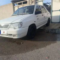 پراید ۱۳۲|خودرو سواری و وانت|شیروان (خراسان), |دیوار