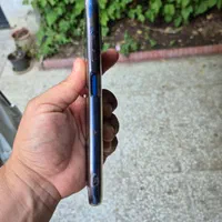 پوکوx3خاموش فروشی قیمت|موبایل|بندر انزلی, معلم|دیوار