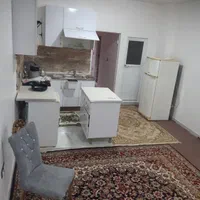 اجاره روزانه سوئیت تمیز با تمام امکانات رفاهی|اجارهٔ کوتاه‌مدت آپارتمان و سوئیت|کوچصفهان, |دیوار