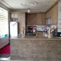 فروش ملک تجاری و مسکونی