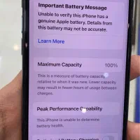 iPhone 11 Pro|موبایل|الوند, |دیوار