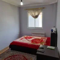 ۹۶ متری/بر اصلی فلسطین|فروش آپارتمان|رشت, فلسطین|دیوار