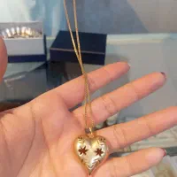 گوشواره|جواهرات|کرمان, |دیوار