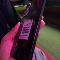 poco x 7 pro|موبایل|سوسنگرد, |دیوار