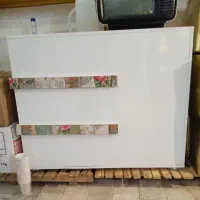 میز|میز تحریر و کامپیوتر|نهاوند, |دیوار