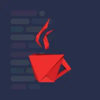 ربات ترید اتوماتیک «کندو»