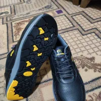 کفش ایمنی Road Mate بسیار با کیفیت بالا برند خارجی|کیف، کفش، کمربند|عسلویه, |دیوار