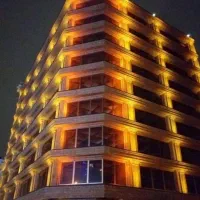 اجاره-دفتر-85-متری-شیک-عظیمیه-با-نقشه-عالی