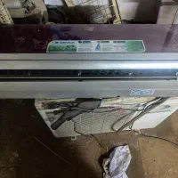 کولر دوتیکه سالم