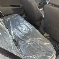 سمند سورن پلاس فول مدل ۱۴۰۱|خودرو سواری و وانت|ورزقان, |دیوار