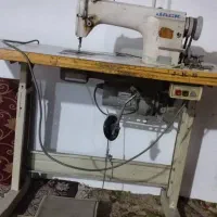 خیاطی|چرخ خیاطی و ریسندگی|سراب, |دیوار