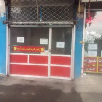 21-مترمغازه-خ-اصلی
