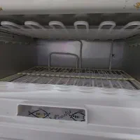 لوازم برقی خانگی