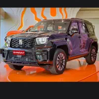 ثبت نام و فروش انواع مدل خودرو تانک(ارم خودرو زارع