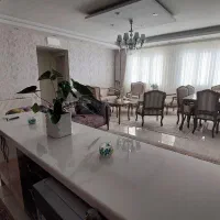 آپارتمان / ۸۴متر / فول امکانات / سند دار