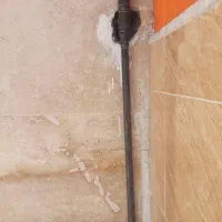 لوله کشی جوشکاری|خدمات پیشه و مهارت|تهران, دریا|دیوار