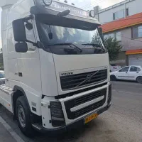 راننده پایه یک با مدارک کامل
