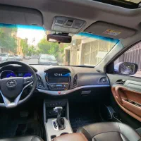 جک اس ۵ نیو ۱۴۰۱