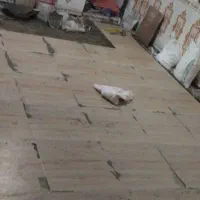 بنا  انجام همه کارهای بنایی