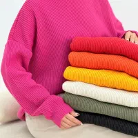 آنلاین شاپ|لباس|سنندج, |دیوار