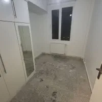 نارمک میدان صدم ۶۵متر۲خوا|اجارهٔ آپارتمان|تهران, علم و صنعت|دیوار