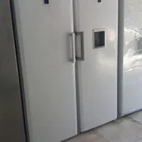 یخچال فریزر دوقلوی کلور گلوری، مدلROSOO|یخچال و فریزر|کرمانشاه, |دیوار