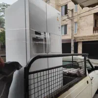 فروش و خریدار ساید دوقلو کل نقاط