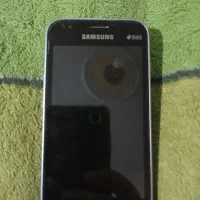 گوشی موبایل سامسونگ j1 mini