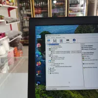 لپ تاپ لنوو P52 مهندسی صنعتی|رایانه همراه|بندرعباس, |دیوار